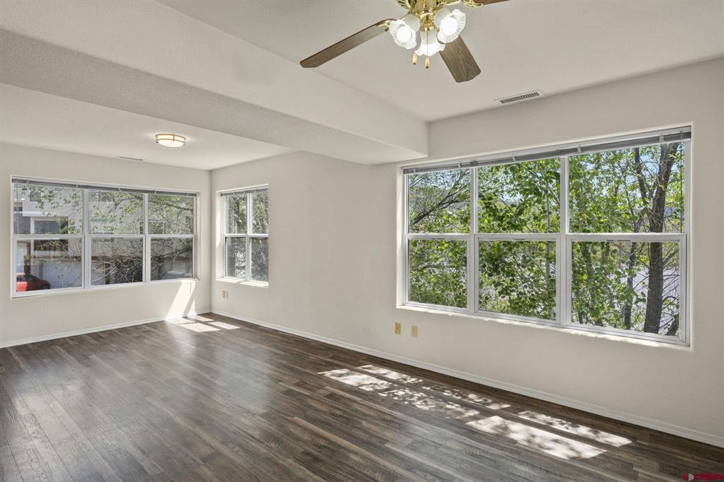 525 E Animas View Drive Property Photo 4