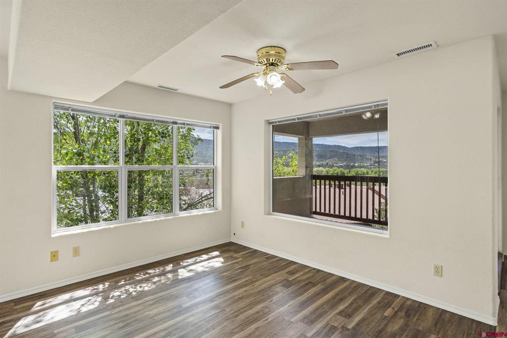525 E Animas View Drive Property Photo 5