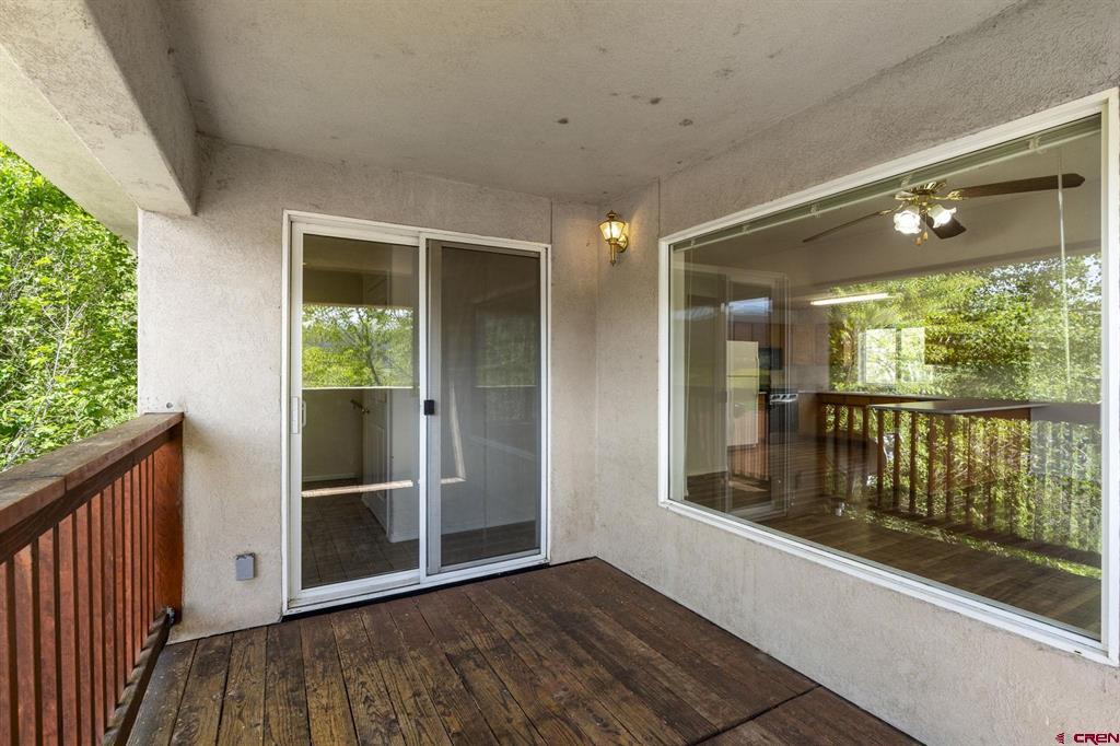525 E Animas View Drive Property Photo 7