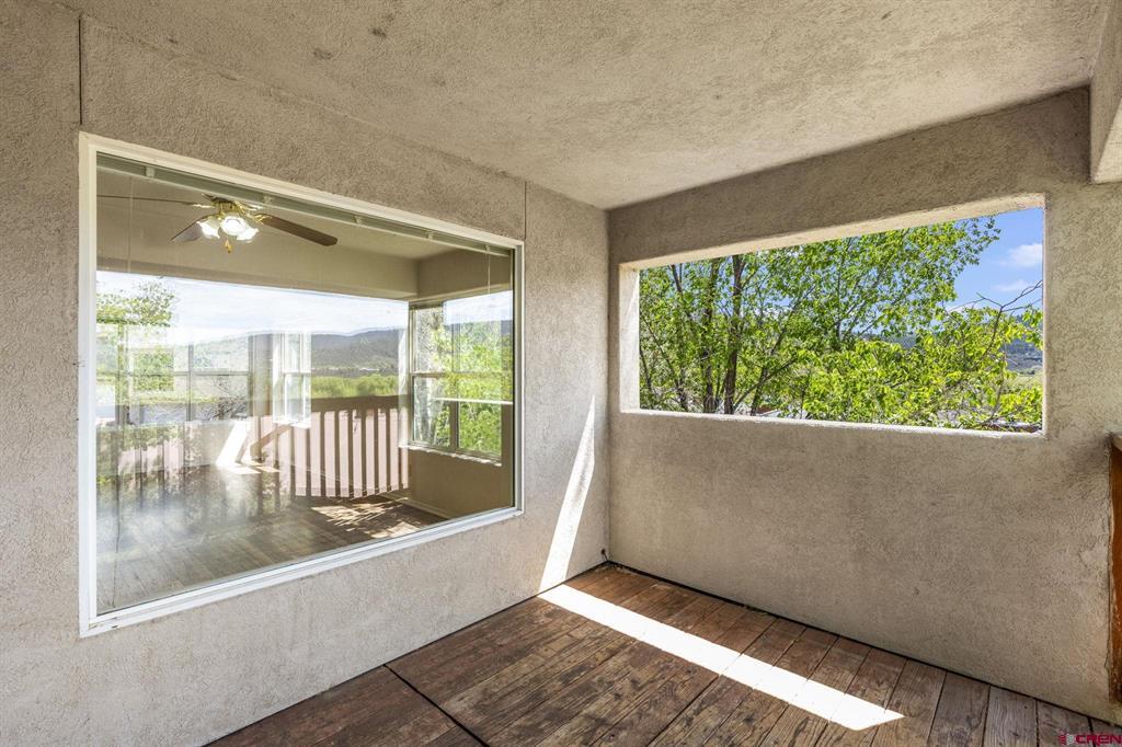 525 E Animas View Drive Property Photo 8