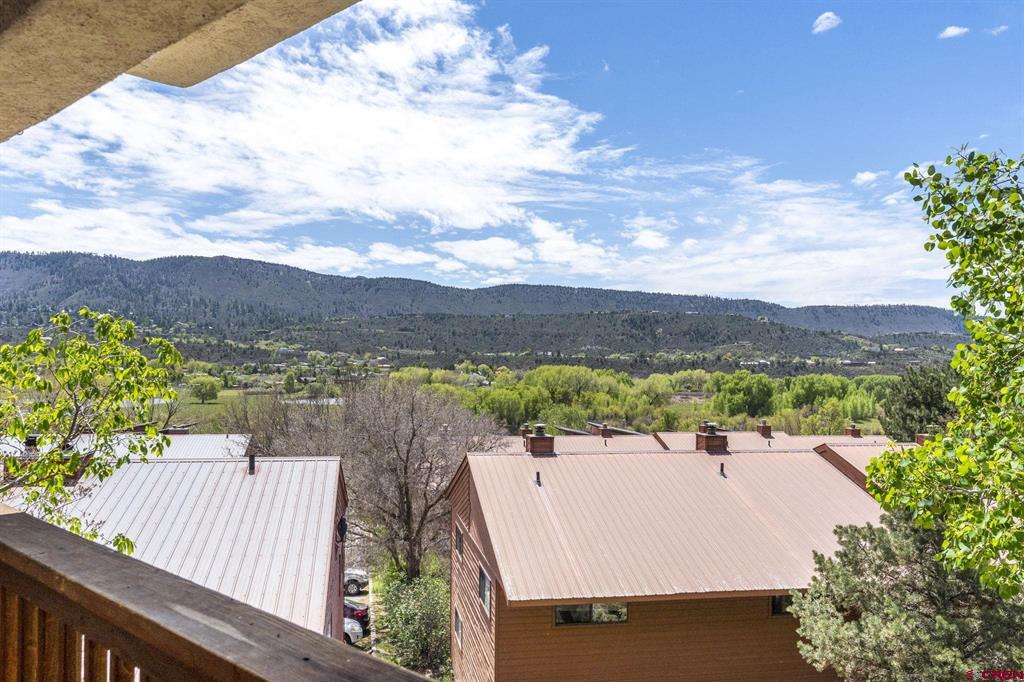 525 E Animas View Drive Property Photo 9