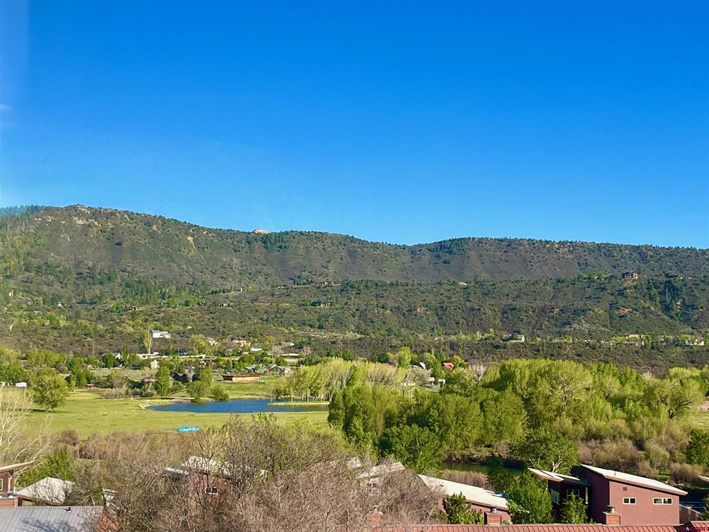525 E Animas View Drive Property Photo 11