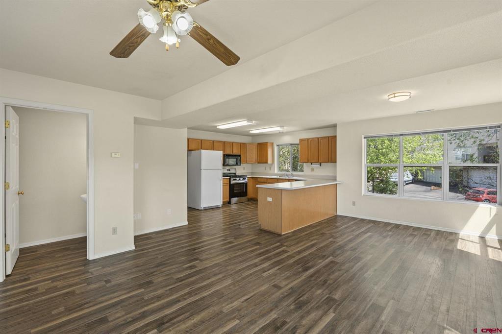 525 E Animas View Drive Property Photo 12