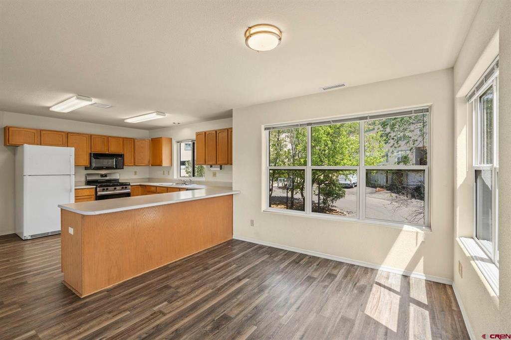 525 E Animas View Drive Property Photo 13