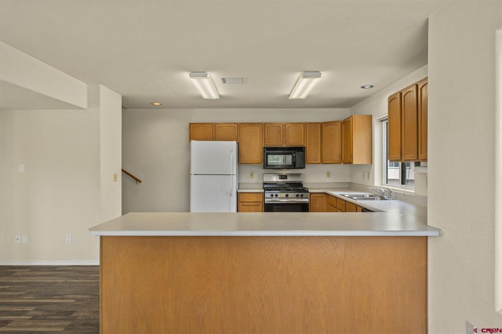 525 E Animas View Drive Property Photo 14