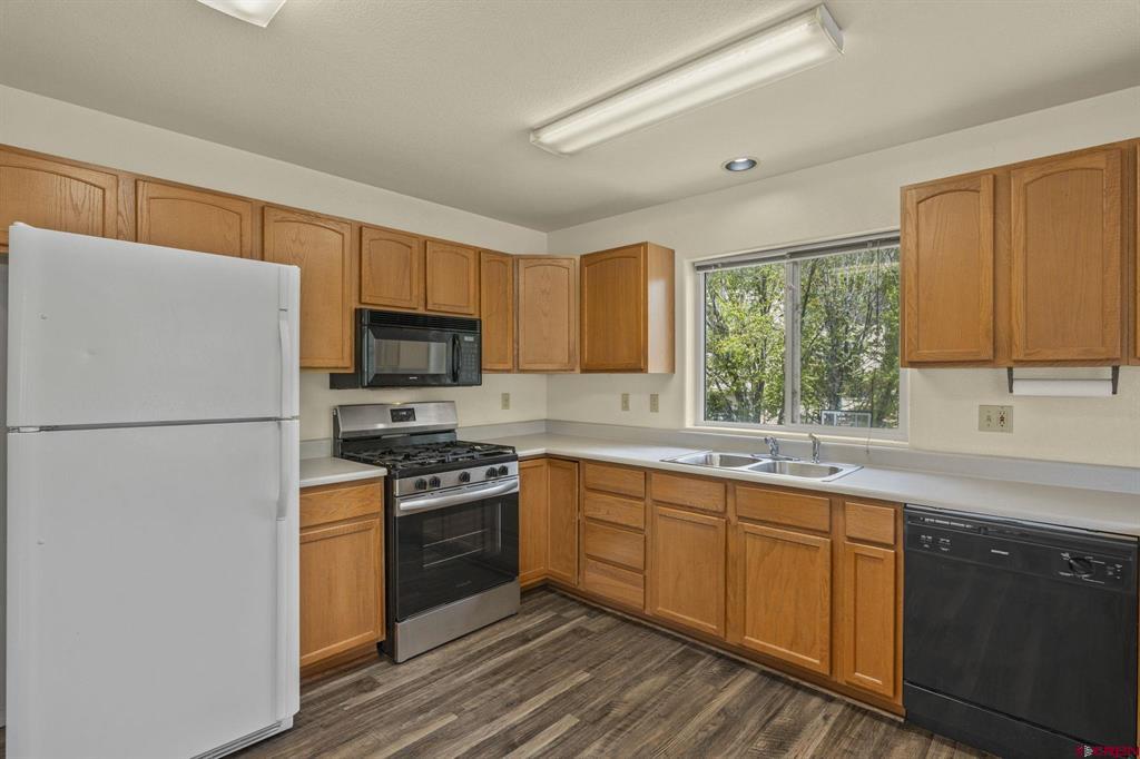 525 E Animas View Drive Property Photo 15