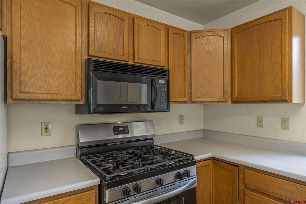 525 E Animas View Drive Property Photo 16