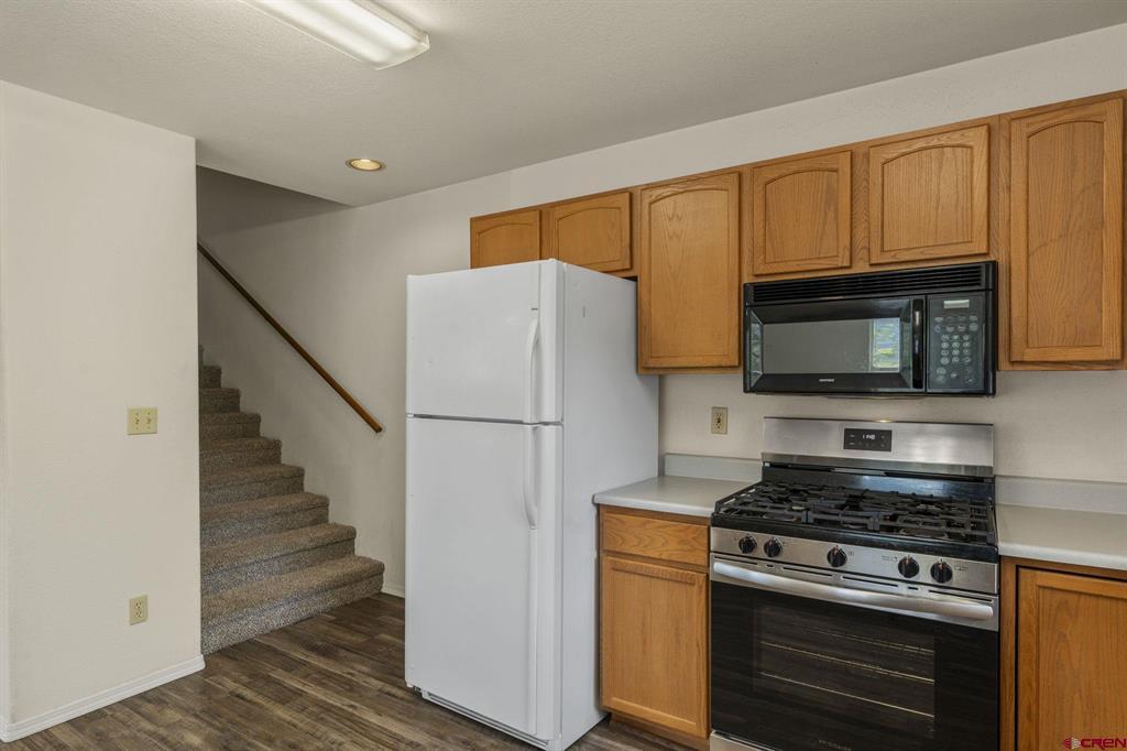 525 E Animas View Drive Property Photo 17