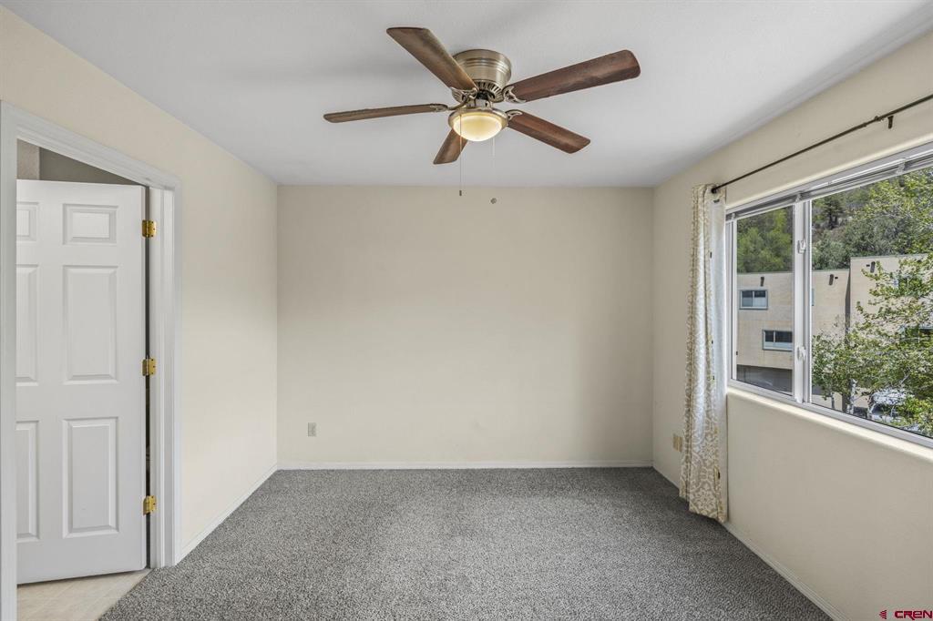 525 E Animas View Drive Property Photo 19