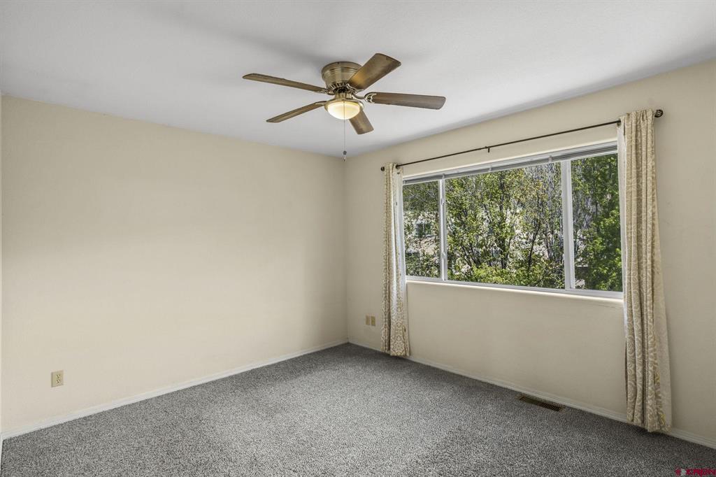 525 E Animas View Drive Property Photo 20