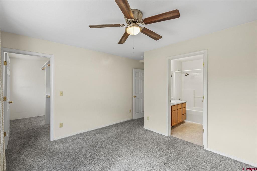 525 E Animas View Drive Property Photo 22