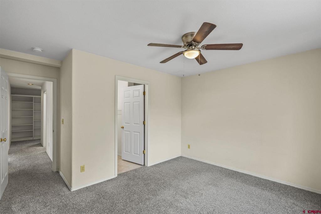 525 E Animas View Drive Property Photo 23