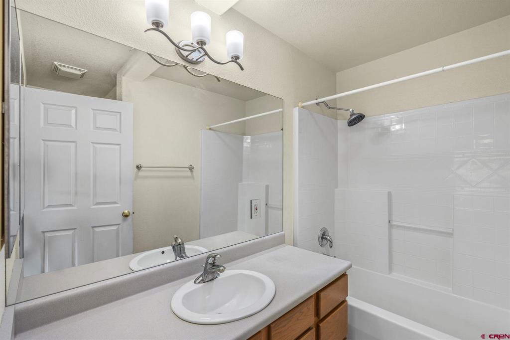 525 E Animas View Drive Property Photo 25