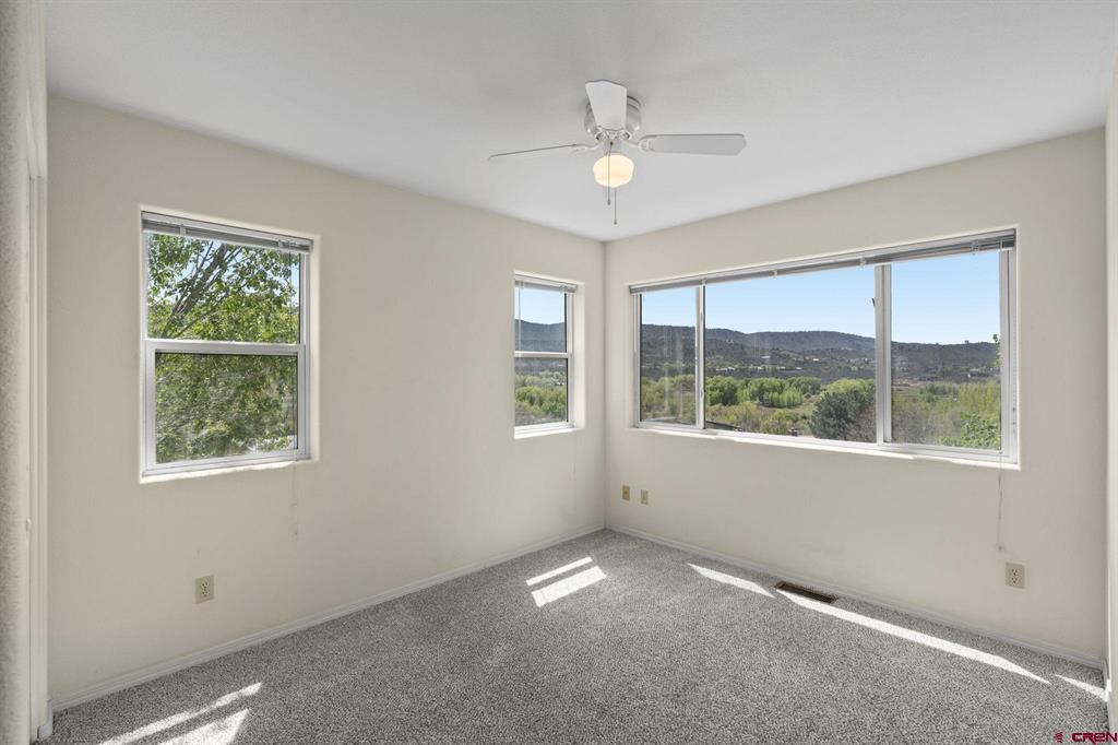 525 E Animas View Drive Property Photo 26