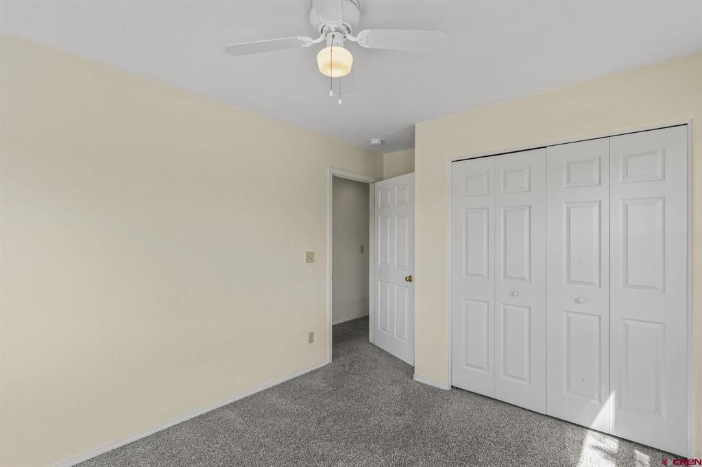525 E Animas View Drive Property Photo 27