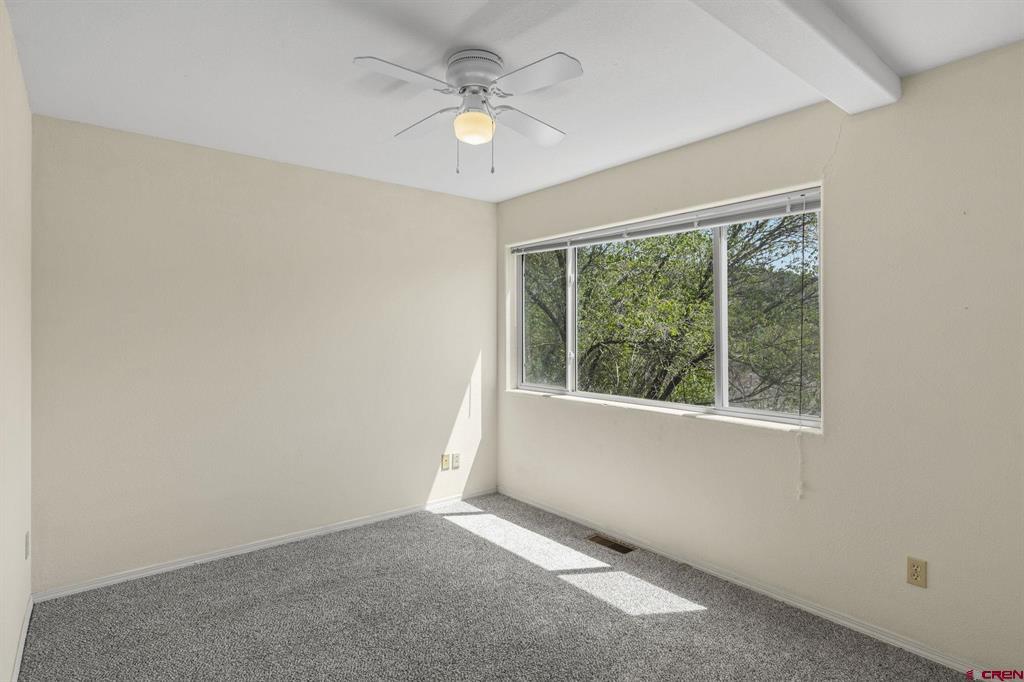 525 E Animas View Drive Property Photo 28