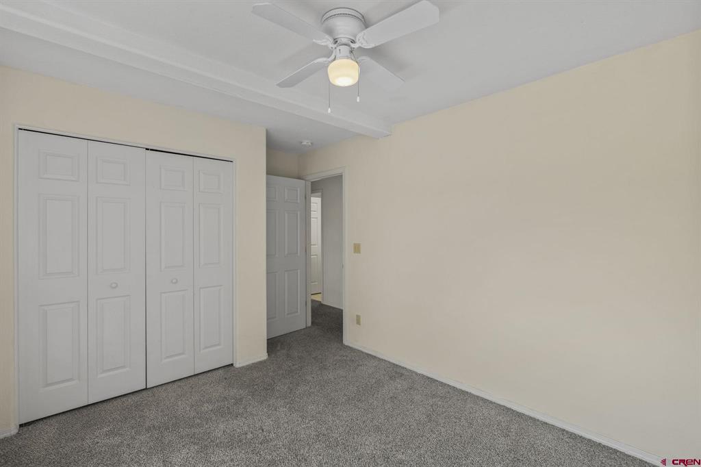 525 E Animas View Drive Property Photo 29