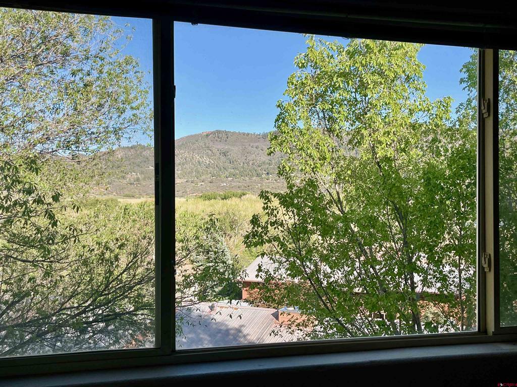 525 E Animas View Drive Property Photo 30