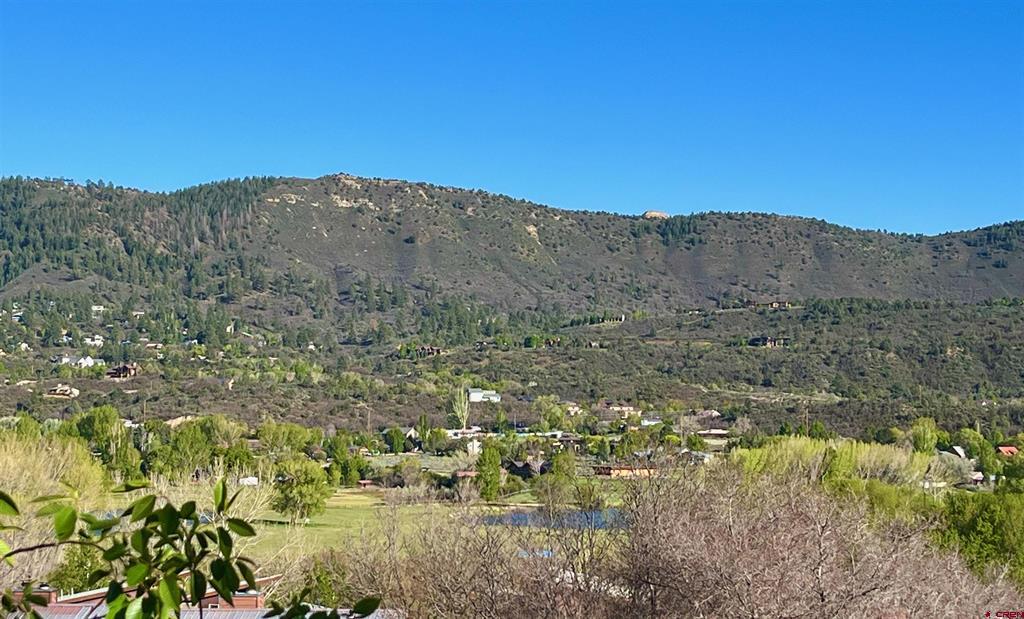 525 E Animas View Drive Property Photo 31