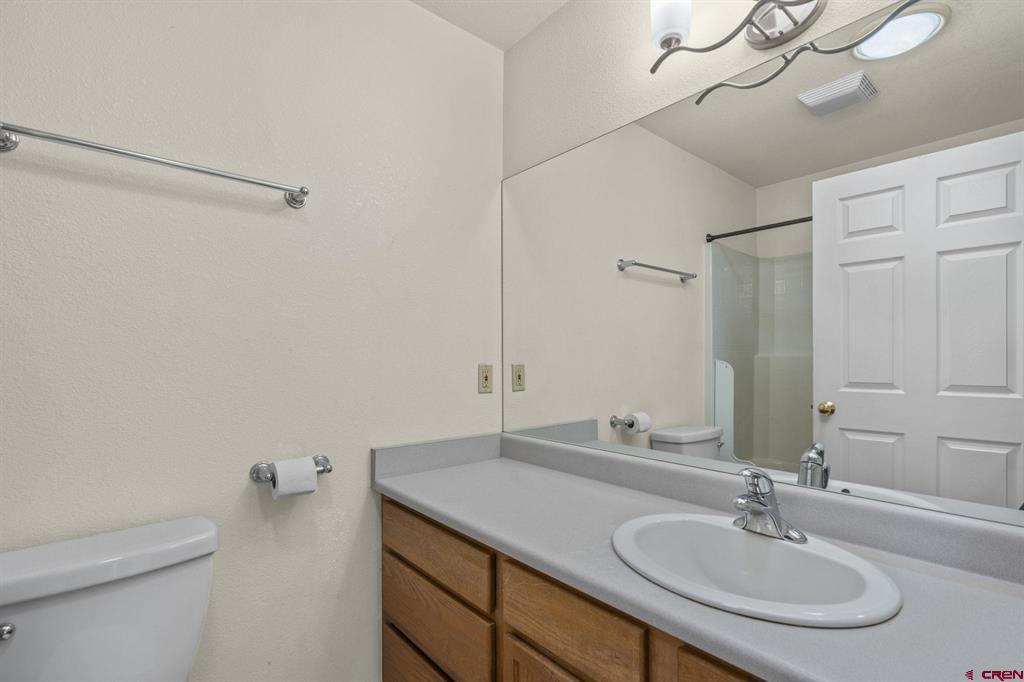 525 E Animas View Drive Property Photo 32