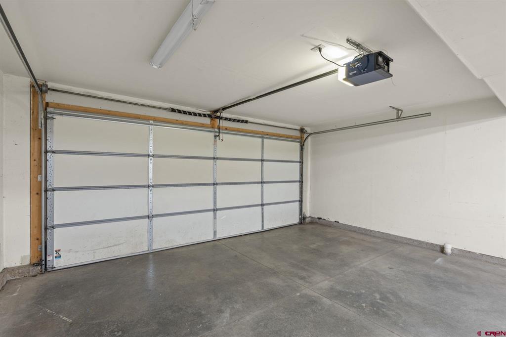525 E Animas View Drive Property Photo 33