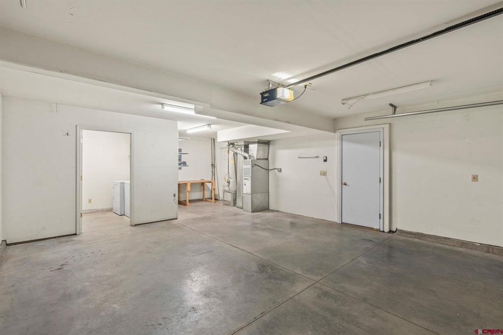 525 E Animas View Drive Property Photo 34
