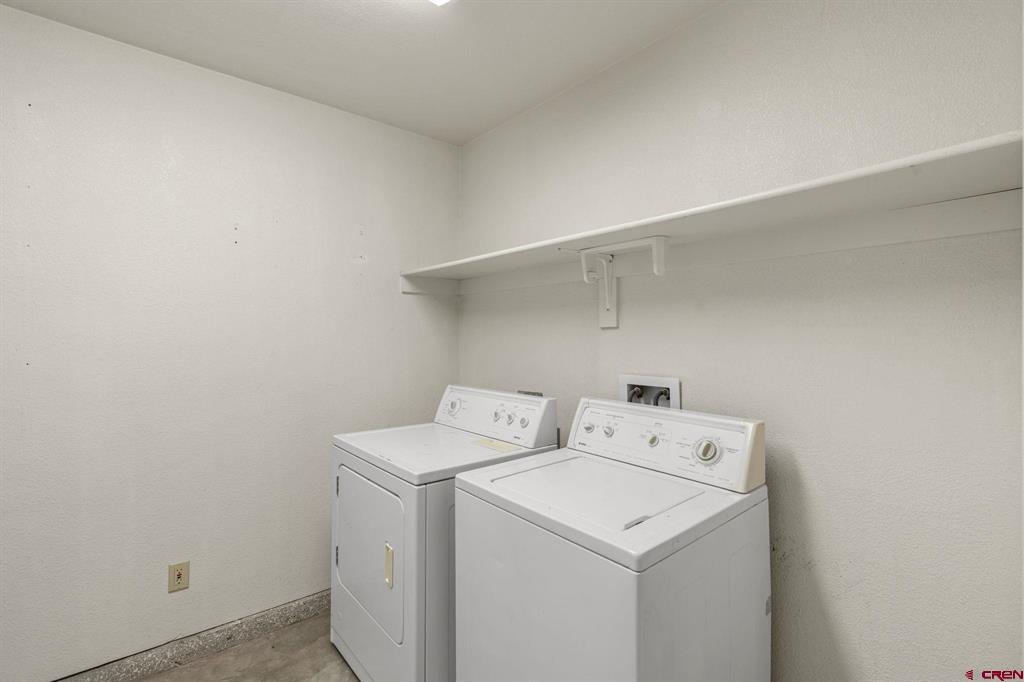 525 E Animas View Drive Property Photo 35