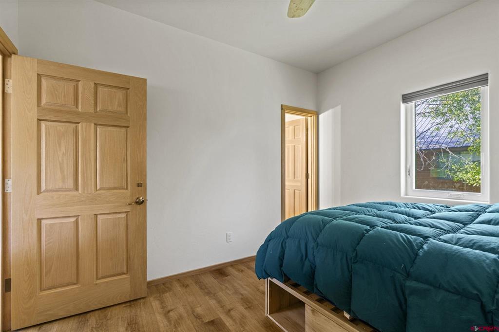 76 Saturn Drive Property Photo 14