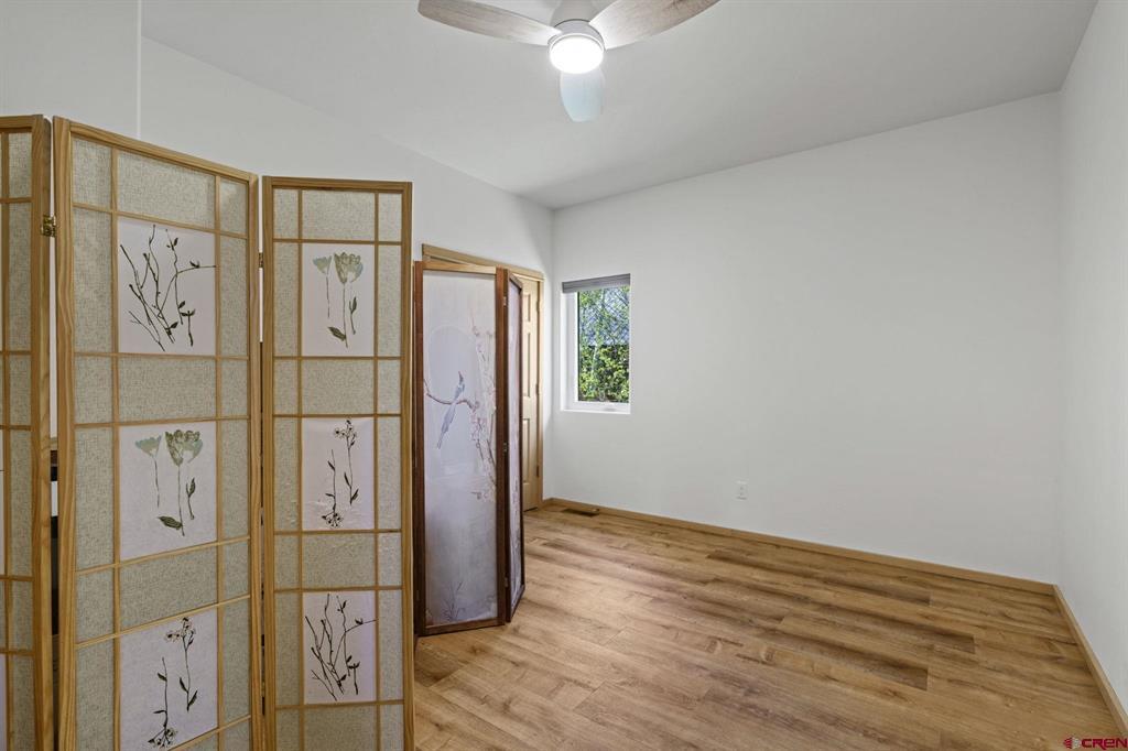 76 Saturn Drive Property Photo 16