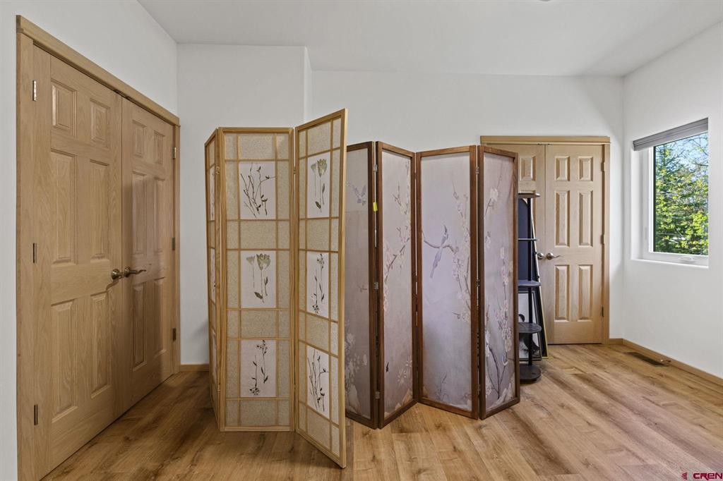 76 Saturn Drive Property Photo 17