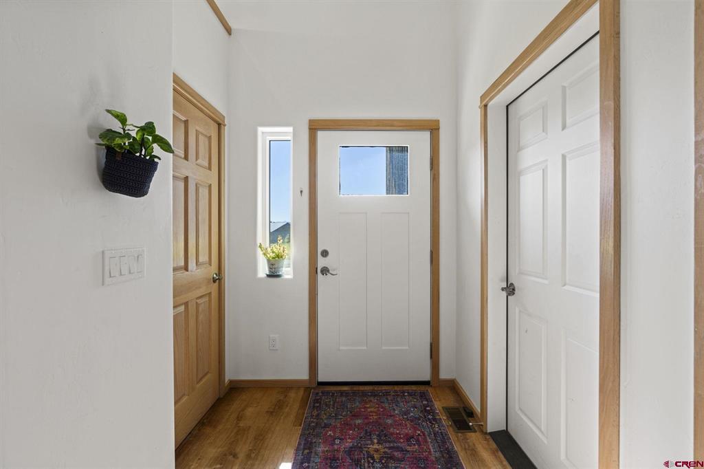 76 Saturn Drive Property Photo 19