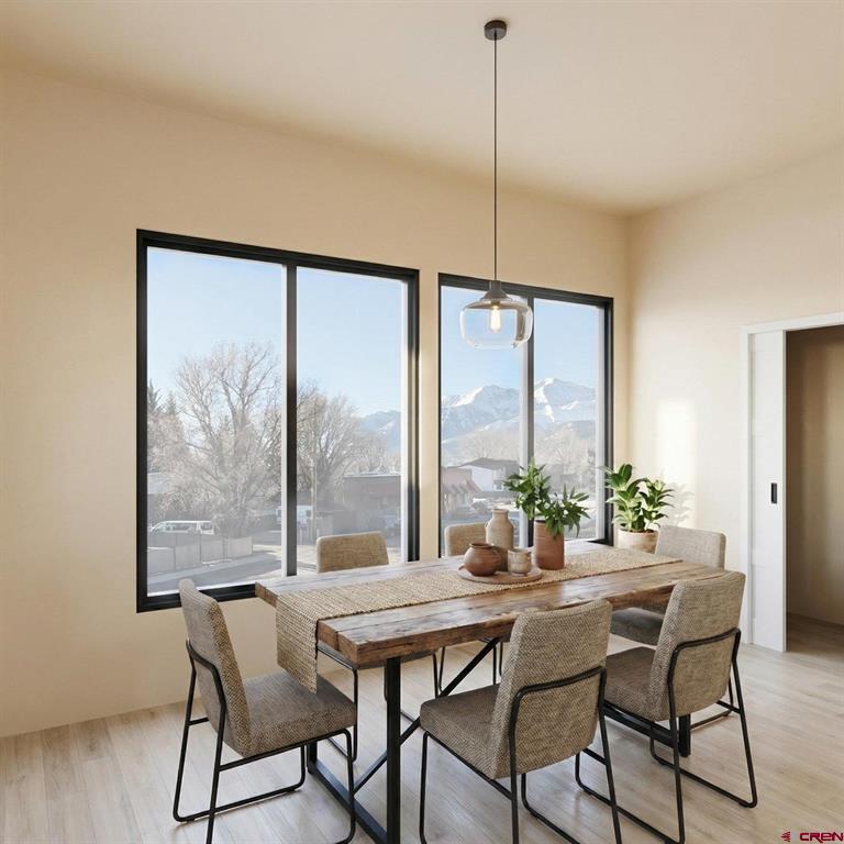 604 Charles Street Property Photo 6