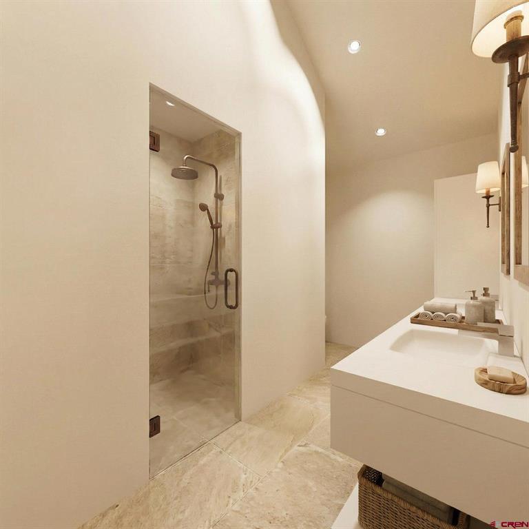 604 Charles Street Property Photo 11