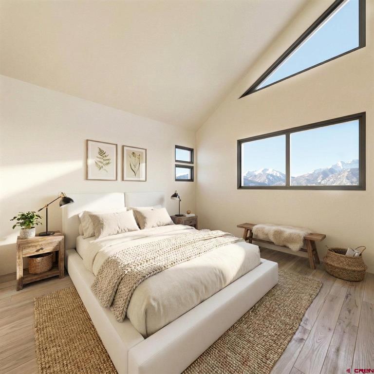 604 Charles Street Property Photo 12
