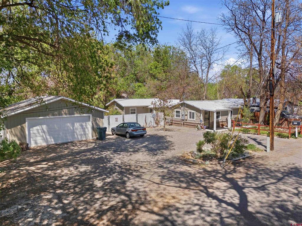 551 A Street Property Photo 1