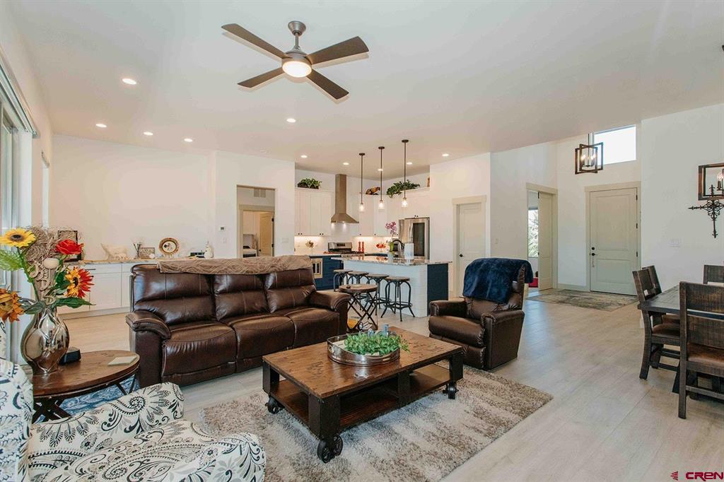 2802 Benchmark Lane Property Photo 2
