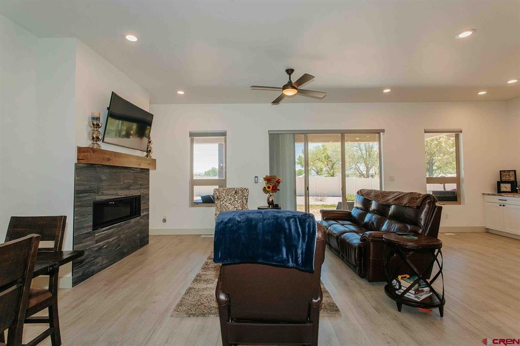 2802 Benchmark Lane Property Photo 14