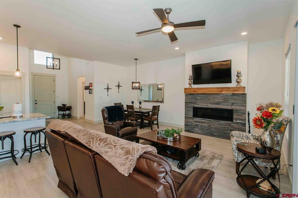 2802 Benchmark Lane Property Photo 15