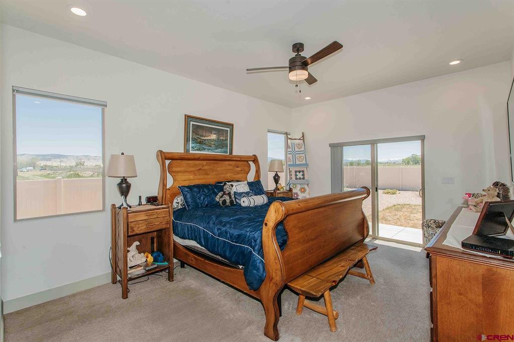 2802 Benchmark Lane Property Photo 16