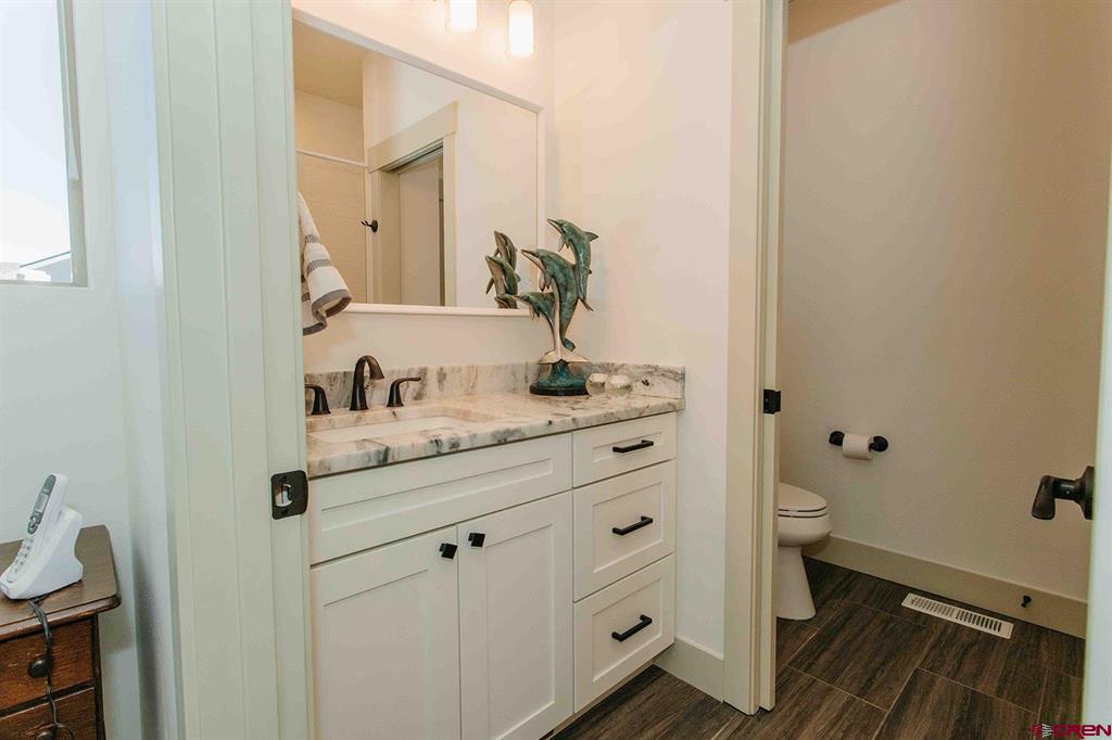 2802 Benchmark Lane Property Photo 21