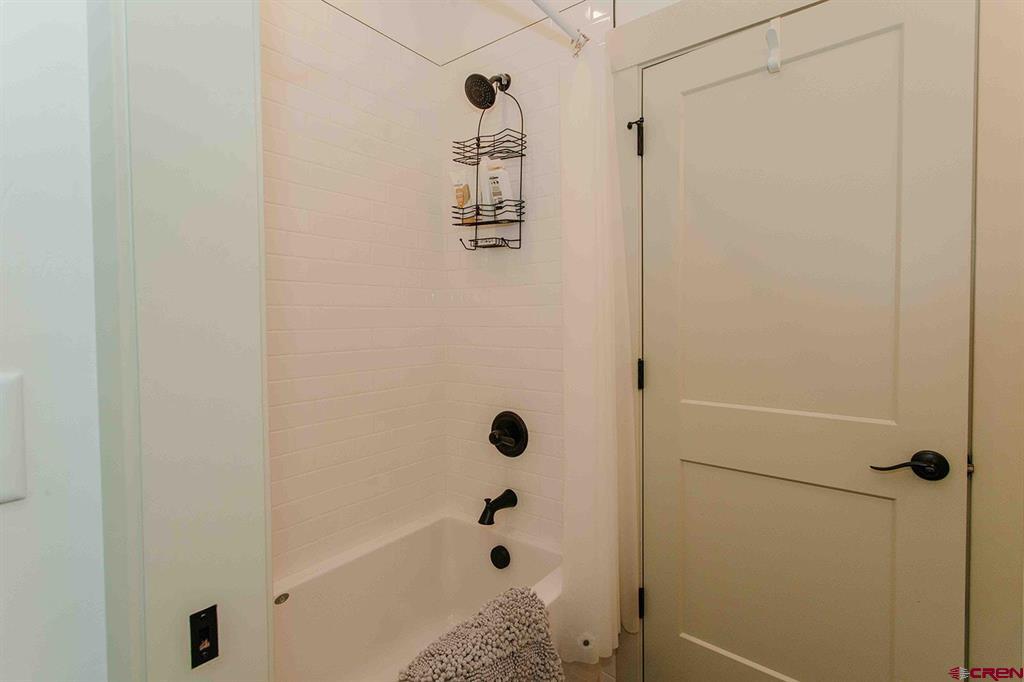 2802 Benchmark Lane Property Photo 22