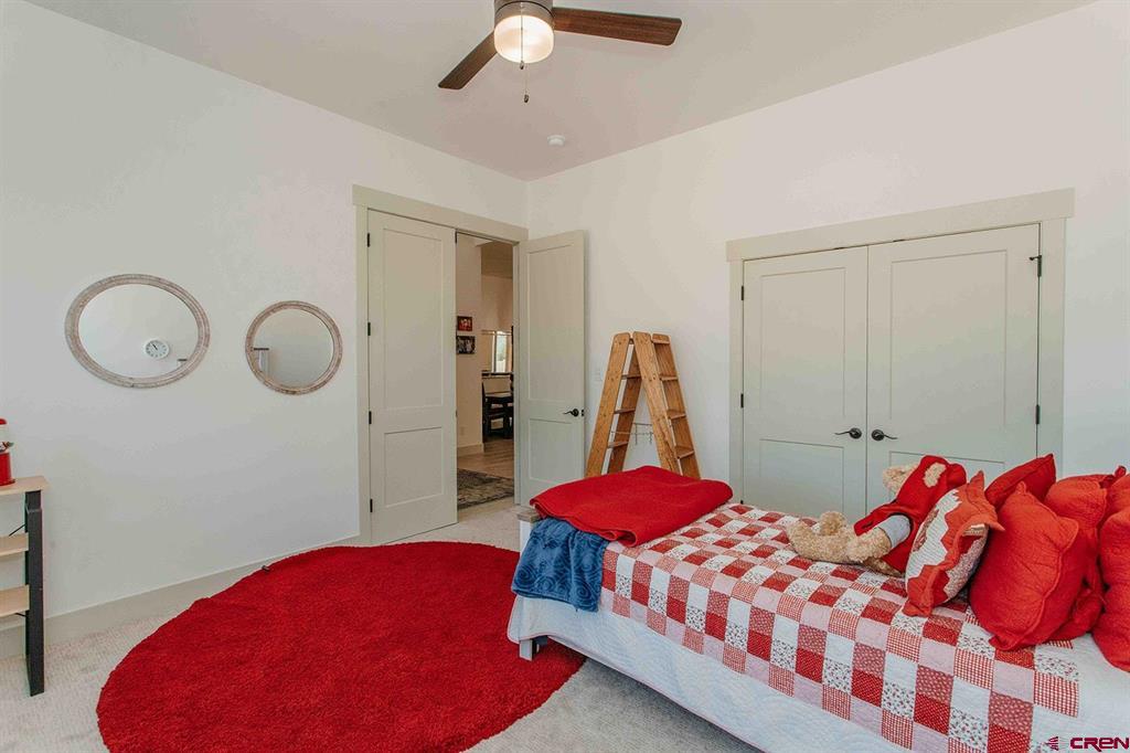 2802 Benchmark Lane Property Photo 24