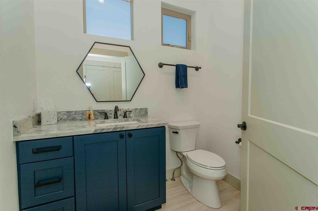 2802 Benchmark Lane Property Photo 25