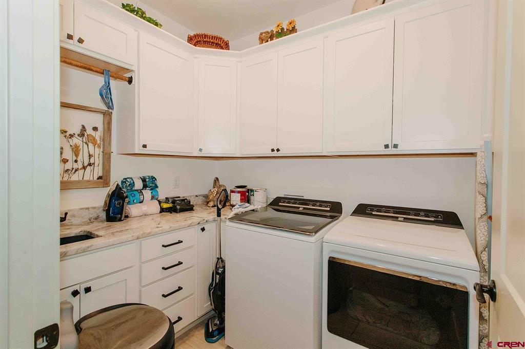 2802 Benchmark Lane Property Photo 26