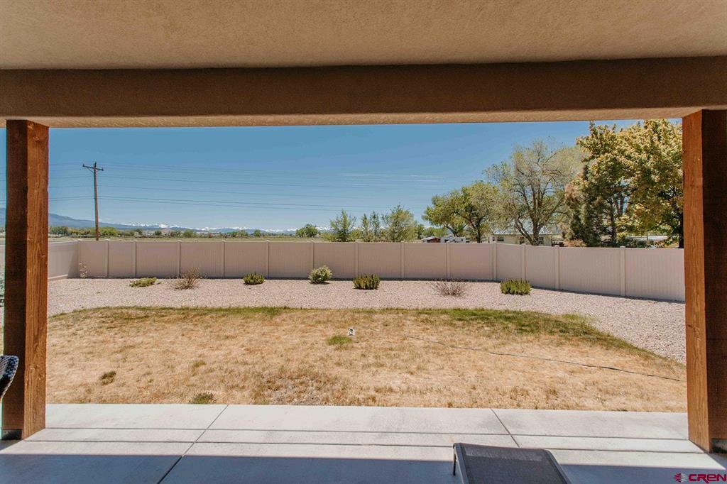 2802 Benchmark Lane Property Photo 28