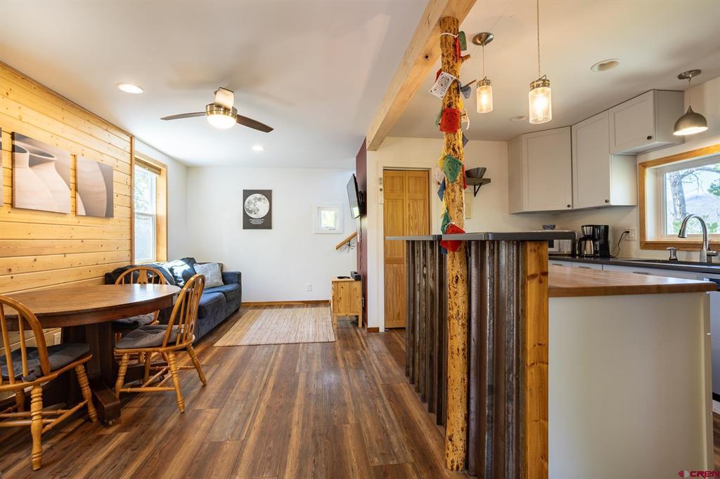 128 Colorado Avenue Property Photo 7