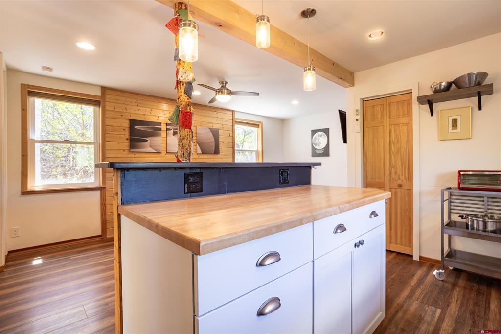 128 Colorado Avenue Property Photo 11