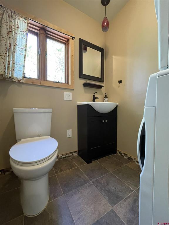 128 Colorado Avenue Property Photo 12