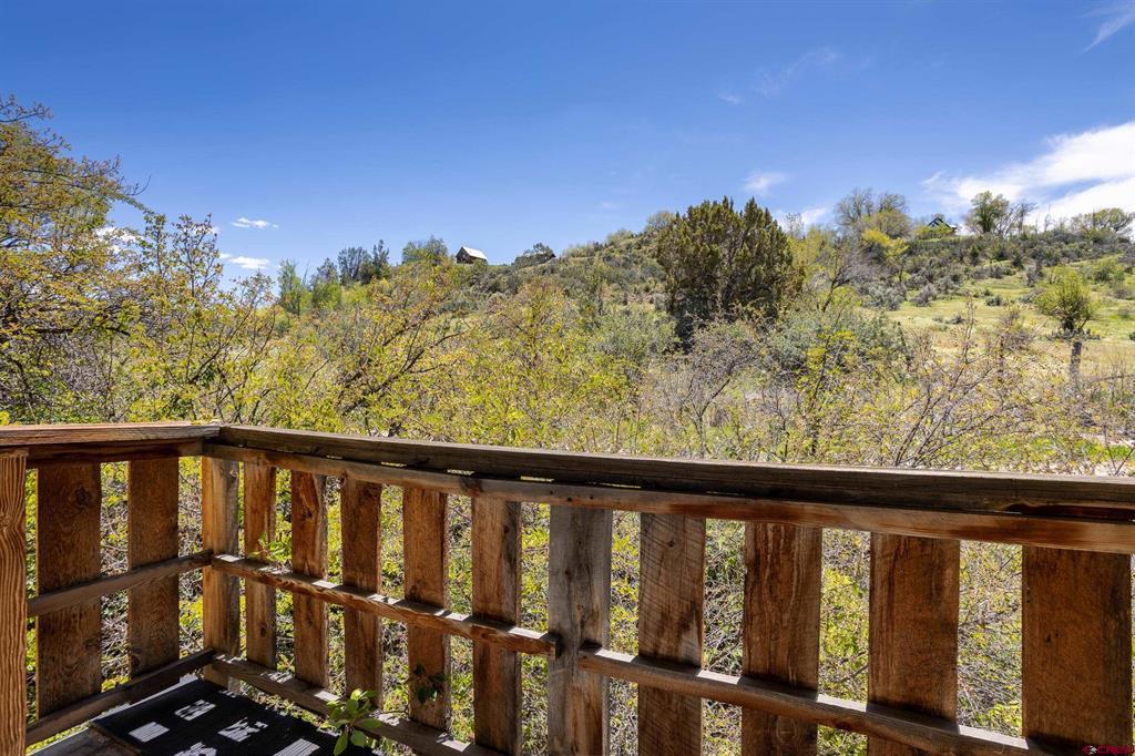 128 Colorado Avenue Property Photo 15