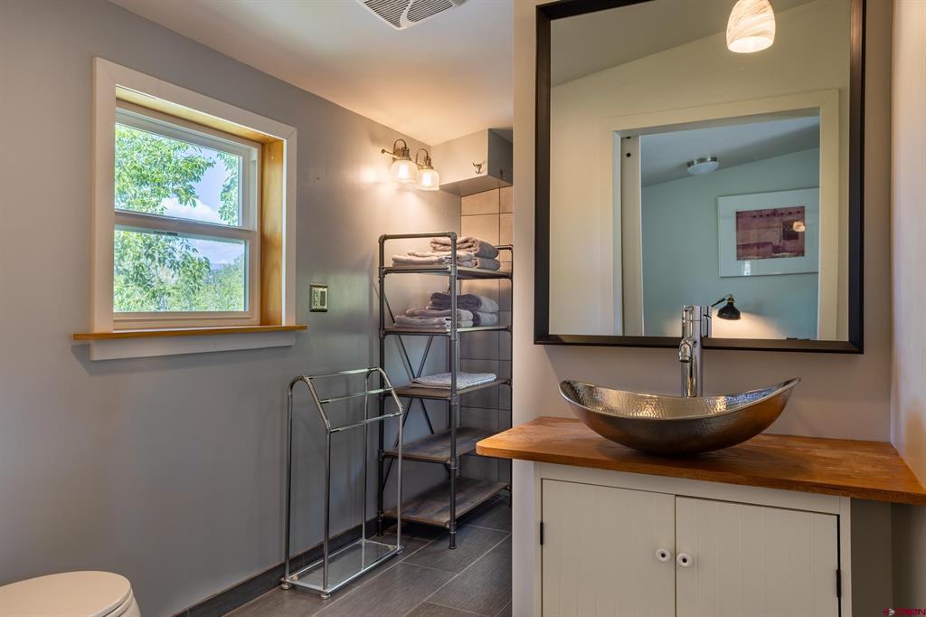 128 Colorado Avenue Property Photo 18